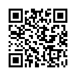 MS3116P1623S QRCode