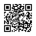 MS3116P18-11P QRCode