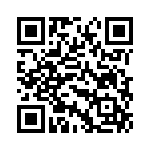 MS3116P20-39S QRCode