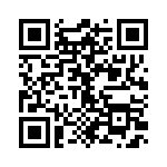 MS3116P22-41S QRCode