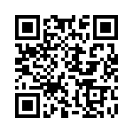 MS3120E10-6PW QRCode