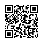 MS3120E10-6SLC QRCode