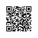 MS3120E12-10PLC QRCode