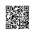 MS3120E14-18P-LC QRCode