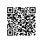 MS3120E14-18SW-LC QRCode