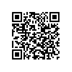 MS3120E14-19PY-LC QRCode