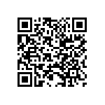 MS3120E14-5P-LC QRCode