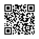 MS3120E16-26SY QRCode