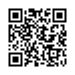 MS3120E16-26SZ QRCode