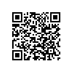 MS3120E16-99PLC QRCode