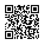 MS3120E18-30P QRCode