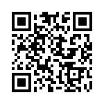 MS3120E18-32S QRCode