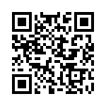 MS3120E20-41P QRCode