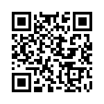 MS3120E20-41PX QRCode