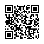 MS3120E22-41S QRCode
