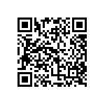 MS3120E22-55P-LC QRCode