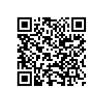 MS3120F14-15PLC QRCode