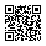 MS3120F14-15SX QRCode