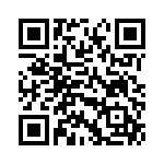 MS3120F14-19SY QRCode