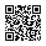 MS3120F16-23P QRCode