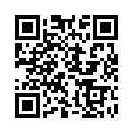 MS3120F16-26S QRCode