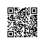 MS3120F16-99PLC QRCode