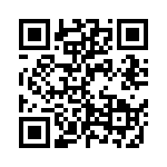 MS3120F18-32SW QRCode