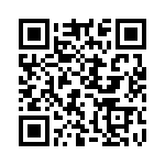 MS3120F20-16S QRCode