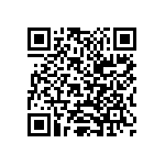 MS3120F20-39SLC QRCode