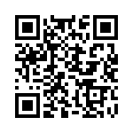 MS3120F20-41SX QRCode