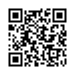MS3120F22-55PW QRCode