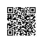 MS3120F24-61PLC QRCode