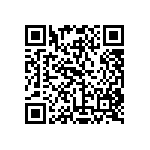 MS3120F24-61S-LC QRCode