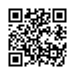 MS3120P10-6S QRCode