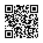 MS3120P16-23P QRCode