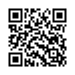 MS3120P16-26S QRCode