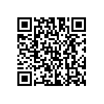 MS3120P18-30PW-LC QRCode