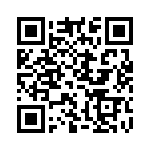 MS3120P20-16P QRCode