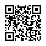 MS3120P20-41PY QRCode