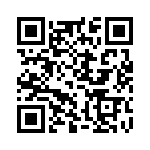 MS3120P22-55S QRCode