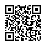 MS3121E10-6S QRCode