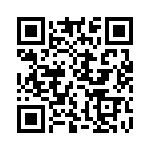 MS3121E12-10P QRCode