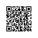 MS3121E12-10S-LC QRCode