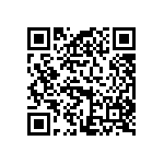 MS3121E12-8P-LC QRCode