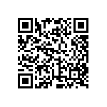 MS3121E14-18S-LC QRCode