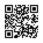 MS3121E14-19PW QRCode