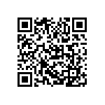 MS3121E16-26SLC QRCode