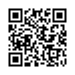 MS3121E16-8S QRCode