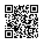 MS3121E16-99S QRCode