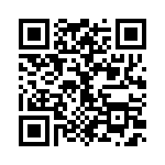 MS3121F-10-6S QRCode